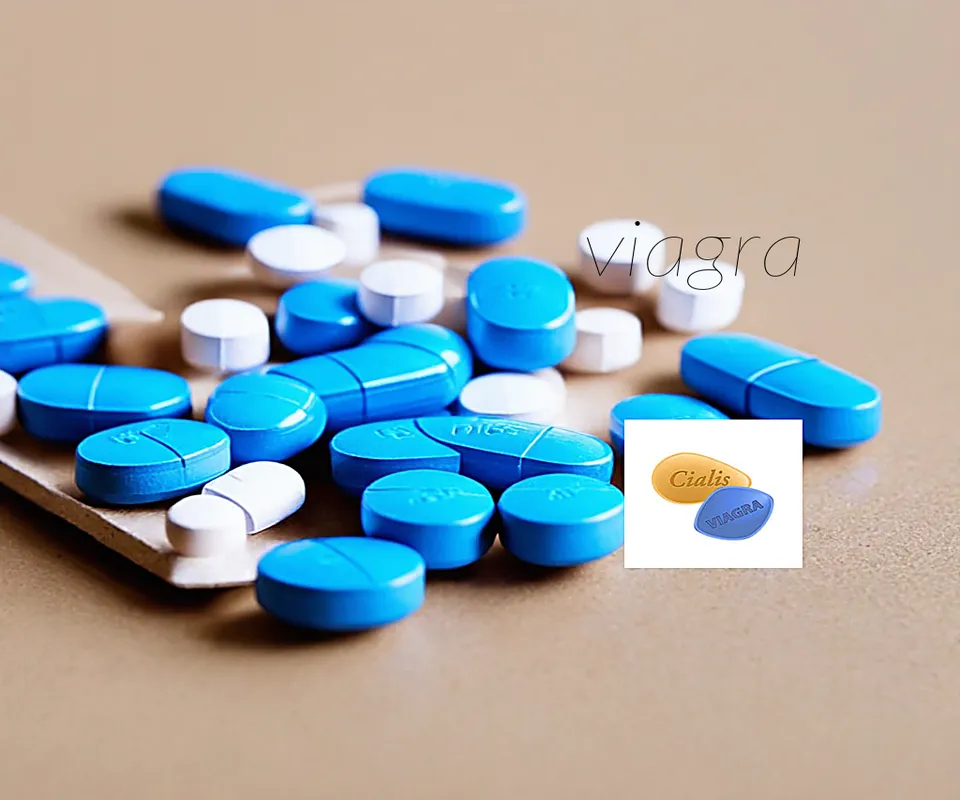 Viagra acquisto in farmacia